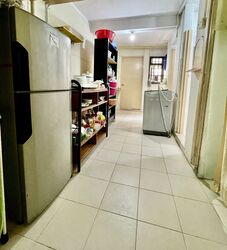 Blk 100 Toa Payoh Palm Spring (Toa Payoh), HDB 3 Rooms #597605351